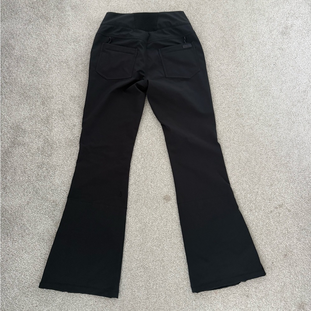 Volcom ski pants